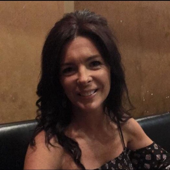 Meet your Posher, Dina - Picture 1 of 1